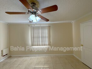 7605 Nacido Ct in Tampa, FL - Building Photo - Building Photo