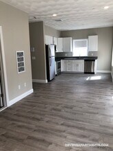 9 Dehon St, Unit 3 in Revere, MA - Building Photo - Building Photo