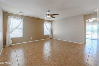 23339 W Twilight Trail in Buckeye, AZ - Building Photo - Building Photo