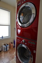 135 Nottinghill Rd in Boston, MA - Building Photo - Building Photo