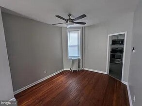 3175 Tulip St in Philadelphia, PA - Building Photo - Building Photo