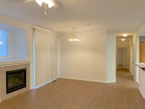 6060 Ingleston Dr in Sparks, NV - Building Photo - Building Photo