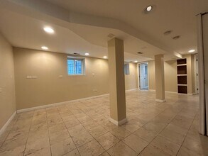 3849 W School St, Unit Unit1 in Chicago, IL - Foto de edificio - Building Photo