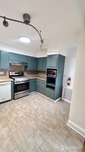440 Denison St in Highland Park, NJ - Building Photo - Building Photo