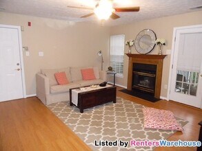 6300 Bayberry Ct in Elkridge, MD - Building Photo - Building Photo