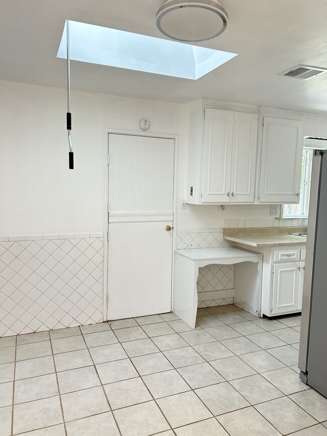 751 Ruth Dr in Pleasant Hill, CA - Building Photo - Building Photo