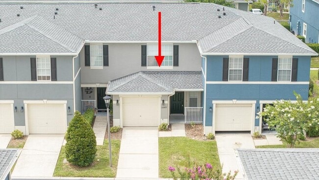 property at 12649 Somerset Oaks St
