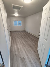 316 127th St S in Parkland, WA - Foto de edificio - Building Photo
