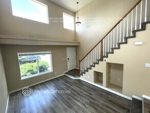21540 E 40th Pl in Denver, CO - Building Photo - Building Photo