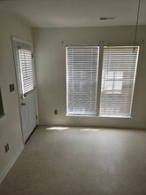 4352 Bubbling Brook Ct in Charlotte, NC - Building Photo - Building Photo