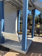 11609 NW 62nd Pl in Gainesville, FL - Building Photo - Building Photo