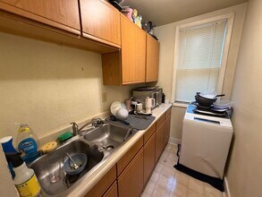 1207 High Ave in Oshkosh, WI - Building Photo - Building Photo