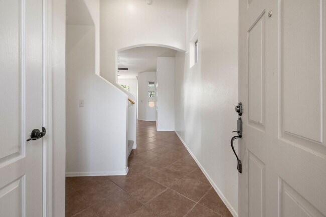10857 E Scenic Veranda Dr in Vail, AZ - Building Photo - Building Photo