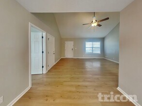 252 Senator Dr in Clarksville, TN - Building Photo - Building Photo