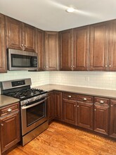 2A Knollwood Dr in Bethel, CT - Building Photo - Building Photo