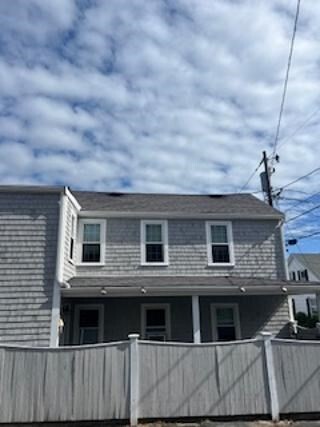 8 Howland St in Plymouth, MA - Building Photo - Building Photo