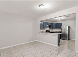 3724 Keltner Ave in El Paso, TX - Building Photo - Building Photo