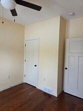 6803 Von Kanel St in Weston, WI - Building Photo - Building Photo