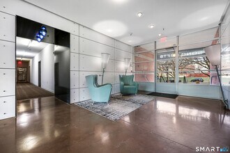 10 Ann St in Norwalk, CT - Building Photo - Building Photo