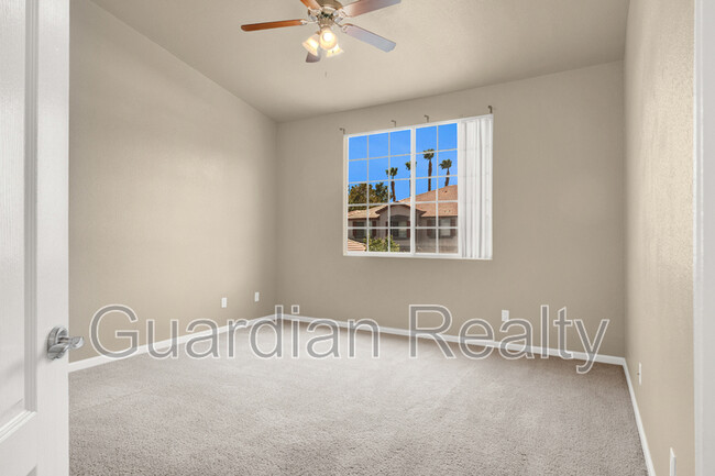 property at 10220 Penrith Ave