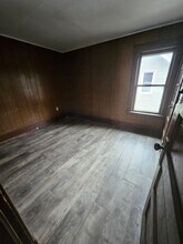 626 E 23rd St in Erie, PA - Building Photo - Building Photo