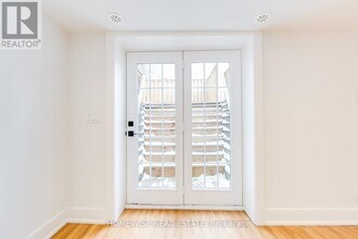 103 Malvern Ave in Toronto, ON - Building Photo - Building Photo