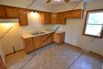 821 Penfield Ave in Joliet, IL - Building Photo - Building Photo