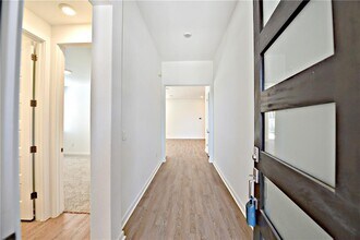 229 Indian Shoal Dr in Georgetown, TX - Building Photo - Building Photo