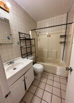 4600 Kelmar Dr in West Palm Beach, FL - Building Photo