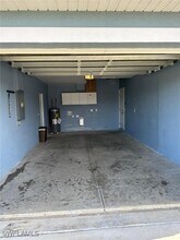 156 Pullman St in Lehigh Acres, FL - Building Photo - Building Photo