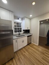 964 Ridgewood Cir in Birmingham, AL - Building Photo - Building Photo