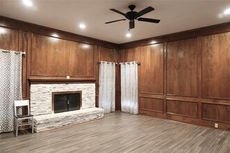 702 Mt Vernon Dr in Richardson, TX - Building Photo - Building Photo