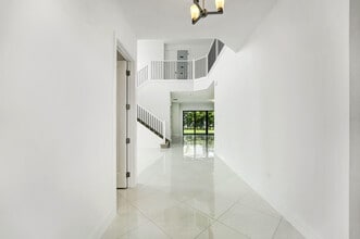 9099 Silver Marsh Ln in Boca Raton, FL - Building Photo - Building Photo