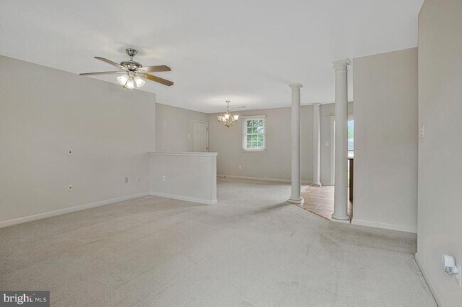 1420 Knight Ave in Dunkirk, MD - Building Photo - Building Photo