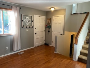 13542 Hazel Pl, Unit 1014 in Broomfield, CO - Building Photo - Building Photo