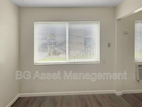412 San Marco St in Fairfield, CA - Building Photo - Building Photo