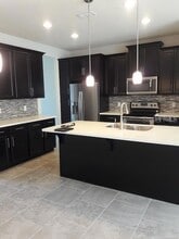 8522 Vedder Ln in Orlando, FL - Building Photo - Building Photo