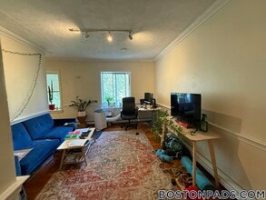 6 Wait St in Boston, MA - Building Photo - Building Photo