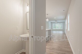 308 Poinsett Bridge Wy in Greenville, SC - Building Photo - Building Photo