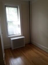 31-43 33rd St in Queens, NY - Building Photo - Building Photo