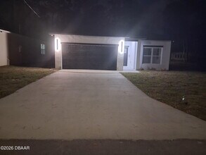 1621 Illinois St in Daytona Beach, FL - Building Photo - Building Photo