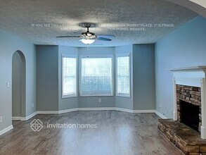 167 Berkley Dr in Villa Rica, GA - Building Photo - Building Photo