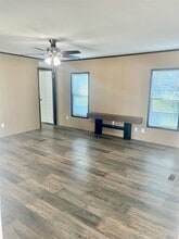 21411 Russell Dr in New Caney, TX - Building Photo - Building Photo