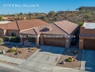 property at 2779 N Bell Hollow Pl
