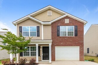 6639 Broad Valley Ct in Charlotte, NC - Building Photo - Building Photo