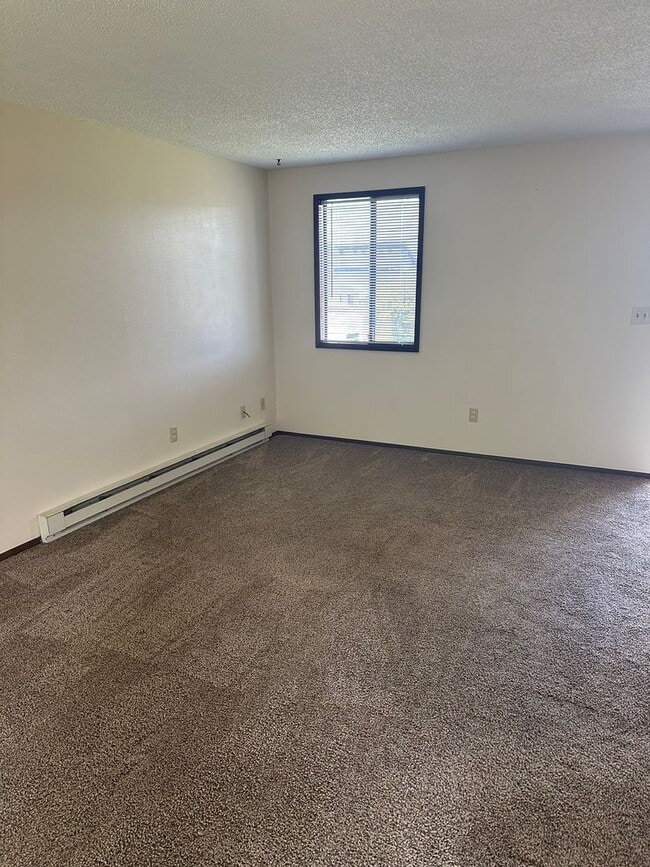 920 6th St in Cosmopolis, WA - Building Photo - Building Photo