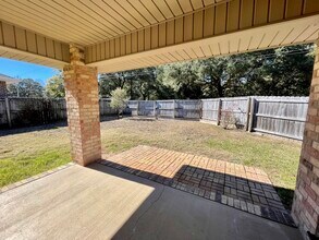 4435 Winona Ln in Milton, FL - Building Photo - Building Photo