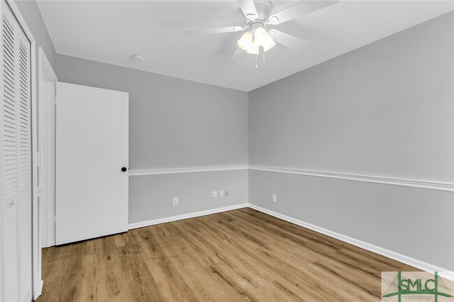 property at 123 Peachtree Dr