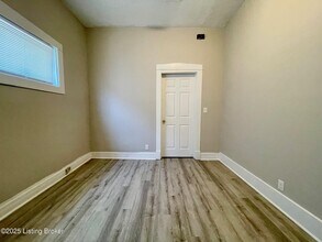 1705 Hale Ave in Louisville, KY - Building Photo - Building Photo