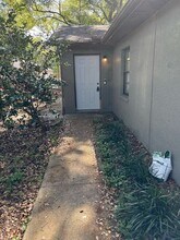 4930 4th St in Zephyrhills, FL - Building Photo - Building Photo